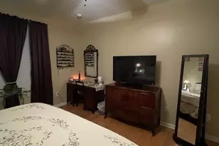 128 Sparkling Brook Rd, Ranson, WV 25438 - Photo 19