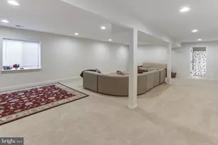 128 Sparkling Brook Rd, Ranson, WV 25438 - Photo 35