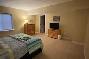 128 Sparkling Brook Rd, Ranson, WV 25438 - Photo 53