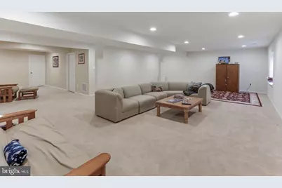 128 Sparkling Brook Road, Ranson, WV 25438 - Photo 37