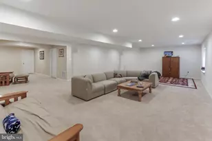 128 Sparkling Brook Rd, Ranson, WV 25438 - Photo 37