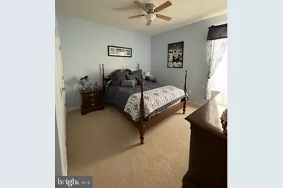 128 Sparkling Brook Road, Ranson, WV 25438 - Photo 7