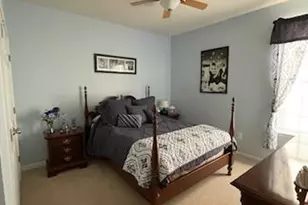 128 Sparkling Brook Rd, Ranson, WV 25438 - Photo 7