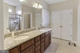 128 Sparkling Brook Rd, Ranson, WV 25438 - Photo 25
