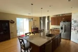 128 Sparkling Brook Rd, Ranson, WV 25438 - Photo 57