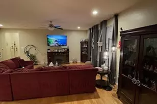 128 Sparkling Brook Rd, Ranson, WV 25438 - Photo 57