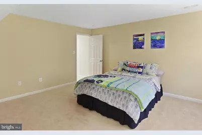 128 Sparkling Brook Road, Ranson, WV 25438 - Photo 29
