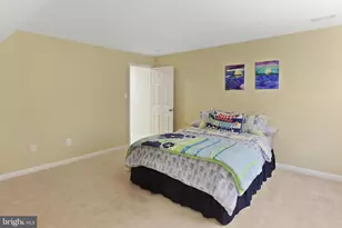 128 Sparkling Brook Rd, Ranson, WV 25438 - Photo 29