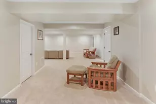 128 Sparkling Brook Rd, Ranson, WV 25438 - Photo 39