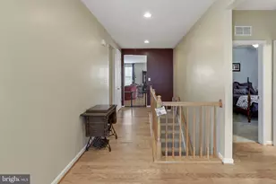 128 Sparkling Brook Rd, Ranson, WV 25438 - Photo 3