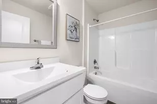 239 Sunlite Dr, Charles Town, WV 25414 - Photo 21