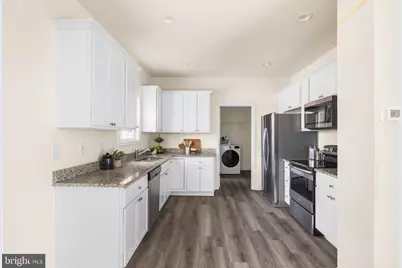 239 Sunlite Drive, Charles Town, WV 25414 - Photo 9