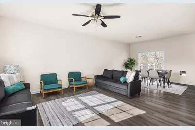 239 Sunlite Drive, Charles Town, WV 25414 - Photo 5