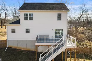 239 Sunlite Dr, Charles Town, WV 25414 - Photo 27