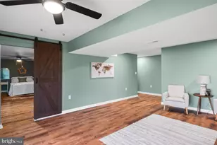 239 Sunlite Dr, Charles Town, WV 25414 - Photo 25