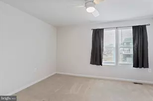 135 Presidents Pointe Ave, Ranson, WV 25438 - Photo 27