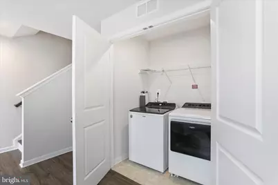 135 Presidents Pointe Avenue, Ranson, WV 25438 - Photo 9