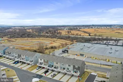 135 Presidents Pointe Avenue, Ranson, WV 25438 - Photo 37