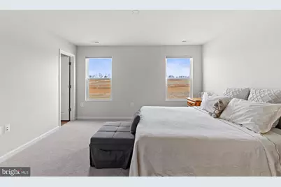 240 Olympus Road, Charles Town, WV 25414 - Photo 13