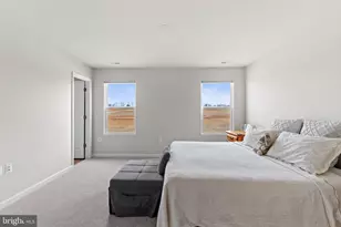 240 Olympus Rd, Charles Town, WV 25414 - Photo 13