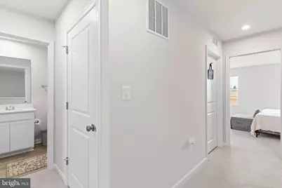 240 Olympus Road, Charles Town, WV 25414 - Photo 23