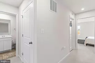 240 Olympus Rd, Charles Town, WV 25414 - Photo 23