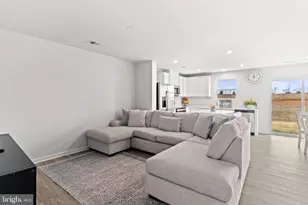 240 Olympus Rd, Charles Town, WV 25414 - Photo 9