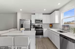 240 Olympus Rd, Charles Town, WV 25414 - Photo 5