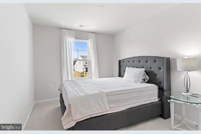 240 Olympus Road, Charles Town, WV 25414 - Photo 19