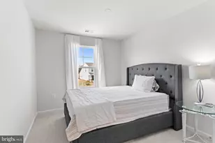 240 Olympus Rd, Charles Town, WV 25414 - Photo 19