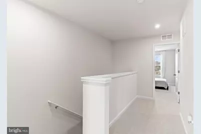 240 Olympus Road, Charles Town, WV 25414 - Photo 11