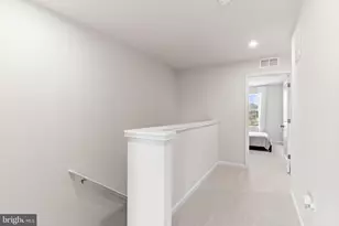 240 Olympus Rd, Charles Town, WV 25414 - Photo 11