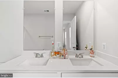 240 Olympus Road, Charles Town, WV 25414 - Photo 15