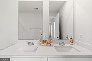 240 Olympus Rd, Charles Town, WV 25414 - Photo 15