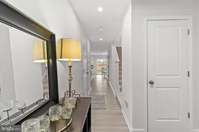 240 Olympus Road, Charles Town, WV 25414 - Photo 3