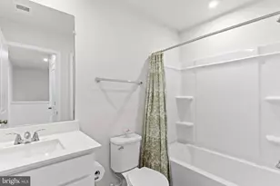 240 Olympus Rd, Charles Town, WV 25414 - Photo 21