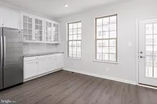 59C Destrier St, Ranson, WV 25438 - Photo 7