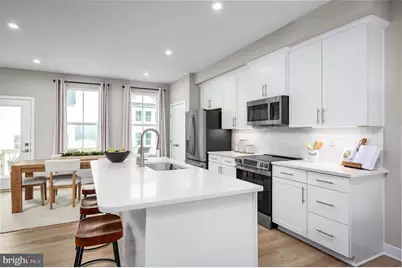 93D Destrier Street, Ranson, WV 25438 - Photo 5