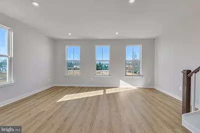 [Address not provided], Ranson, WV 25438 - Photo 23