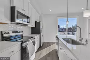 Lot 1D Oasis Ave, Ranson, WV 25438 - Photo 11