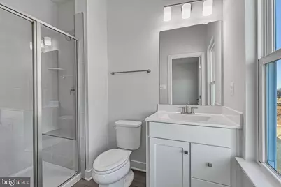 Lot 1D Oasis Avenue, Ranson, WV 25438 - Photo 35