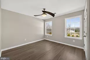 898 Declaration Dr, Charles Town, WV 25414 - Photo 81