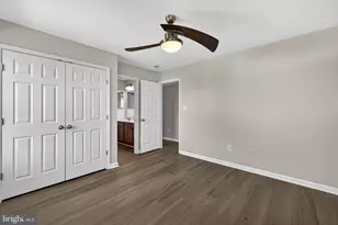 898 Declaration Dr, Charles Town, WV 25414 - Photo 79