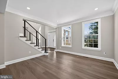 898 Declaration Drive, Charles Town, WV 25414 - Photo 19