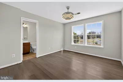 898 Declaration Drive, Charles Town, WV 25414 - Photo 79