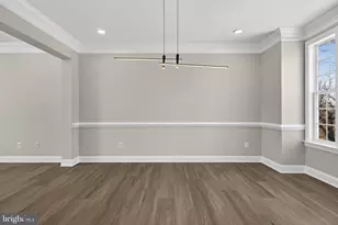 898 Declaration Dr, Charles Town, WV 25414 - Photo 27