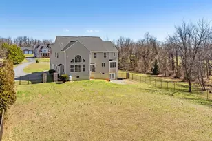898 Declaration Dr, Charles Town, WV 25414 - Photo 105