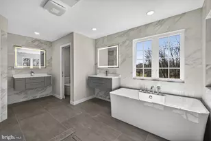 898 Declaration Dr, Charles Town, WV 25414 - Photo 67