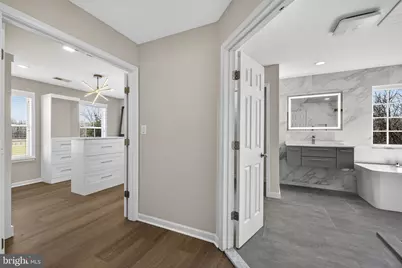 898 Declaration Drive, Charles Town, WV 25414 - Photo 55