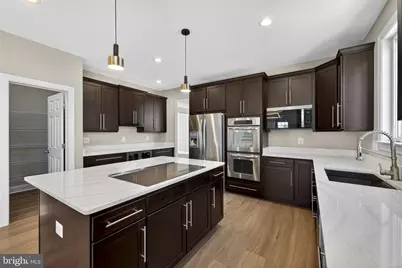 898 Declaration Drive, Charles Town, WV 25414 - Photo 29